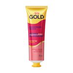 comprar-na-farma22-creme-niely-gold-queratina-80ml