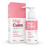comprar-na-farma22-sabonete-intimo-calmante-higicalm-100ml