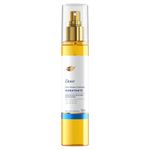comprar-na-farma22-óleo-corporal-dove-150-ml