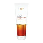 comprar-na-farma22-condicionador-dove-uv-repair-+-ferul-250-ml