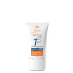 comprar-na-farma22-protetor-solar-darrow-active-one-fps-50-sem-cor-40