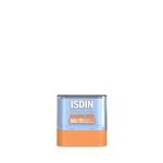 comprar-na-farma22-isdin-fotoprotetor-stick-fps50-10g