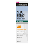 comprar-na-farma22-neutrogena-sun-fresh-dem-care-fps-80-oil-control-t