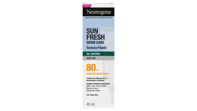 comprar-na-farma22-neutrogena-sun-fresh-dem-care-fps-80-oil-control-t