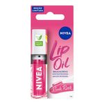 comprar-na-farma22-nivea-lip-oil-brilho-nutritivo-pink-rock-55-ml