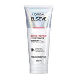 comprar-na-farma22-condicionador-elseve-bond-repair-200ml