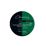 comprar-na-farma22-cera-finalizadora-capilar-charming-50-g-efeito-mat