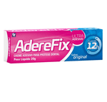 comprar-na-farma22-aderefix-pó-fixador-original-20g