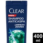 comprar-na-farma22-shampoo-anticaspa-clear-men-limpeza-diária-2-em-1-
