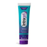 comprar-na-farma22-intra-gel-100-g-sem-fragrância-com-aloe-vera-e-cam