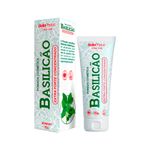 comprar-na-farma22-basilicão-pomada-25g