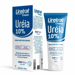 comprar-na-farma22-uretrat-creme-ureia-10%-100-ml
