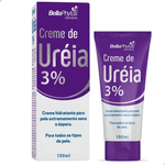 comprar-na-farma22-uretrat-creme-de-ureia-3%-100-ml