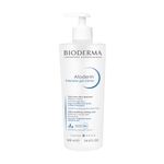 comprar-na-farma22-atoderm-intensive-gel-creme-500-ml-bioderma