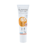 comprar-na-farma22-protetor-solar-sunmax-color-facial-fps-65-tom-clar