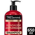 comprar-na-farma22-shampoo-tresemmé-blindagem-antiumidade-650ml