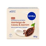 comprar-na-farma22-sabonete-nivea-manteiga-de-cacau-e-jasmim-80g