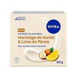 comprar-na-farma22-sabonete-nivea-karité-e-lima-da-pérsia-80g