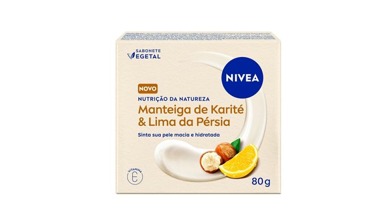 comprar-na-farma22-sabonete-nivea-karité-e-lima-da-pérsia-80g
