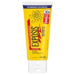 comprar-na-farma22-repelente-exposis-extreme-infantil-100ml-creme-con