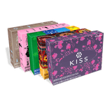 comprar-na-farma22-lenço-descartável-50-folhas-kiss---praticidade-e-c