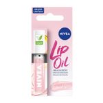 comprar-na-farma22-nivea-lip-oil-brilho-nutritivo-55ml-natural-glow