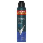 comprar-na-farma22-desodorante-antitranspirante-aerosol-rexona-men-ac