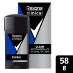 comprar-na-farma22-desodorante-antitranspirante-stick-creme-rexona-me