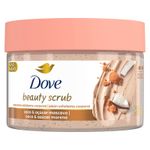 comprar-na-farma22-sabonete-esfoliante-corporal-dove-beauty-scrub-coc