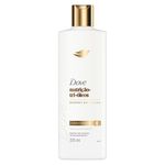 comprar-na-farma22-condicionador-dove-nutrição-+-tri-óleos-370ml