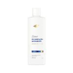 comprar-na-farma22-shampoo-dove-reconstrução-+-aminoácido-370ml