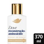 comprar-na-farma22-condicionador-dove-reconstrução-+-aminoácido-370ml
