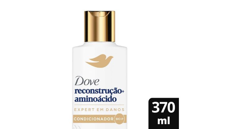 comprar-na-farma22-condicionador-dove-reconstrução-+-aminoácido-370ml