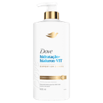 comprar-na-farma22-condicionador-dove-hidratação-+-hialuron-vit-600ml