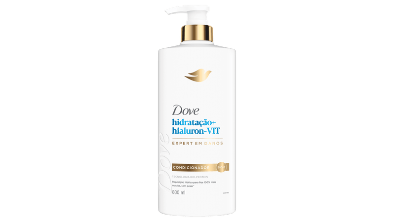 comprar-na-farma22-condicionador-dove-hidratação-+-hialuron-vit-600ml