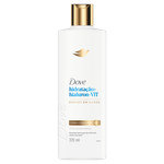 comprar-na-farma22-condicionador-dove-hidratação-+-hialuron-vit-370ml
