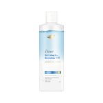 comprar-na-farma22-shampoo-dove-hidratação-+-hialuron-vit-370ml