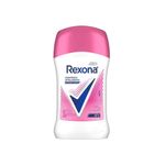 comprar-na-farma22-desodorante-rexona-antitranspirante-stick-45g-powe