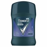 comprar-na-farma22-desodorante-rexona-antitranspirante-stick-45g-men-
