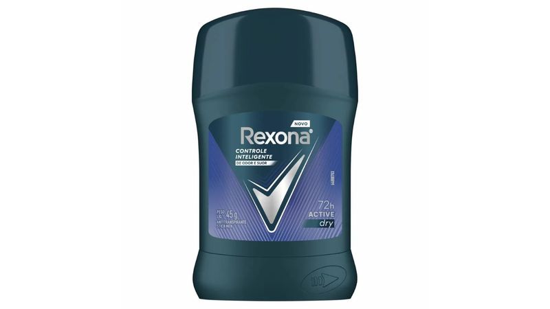 comprar-na-farma22-desodorante-rexona-antitranspirante-stick-45g-men-
