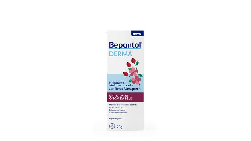comprar-na-farma22-bepantol-derma-hidratante-multirrestaurador-com-ro
