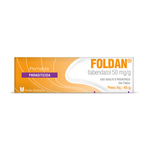 comprar-na-farma22-foldan-pomada-50mg-g-45g