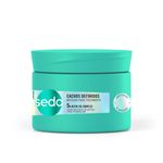 comprar-na-farma22-máscara-capilar-seda-cachos-definidos-300g