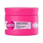 comprar-na-farma22-máscara-capilar-seda-brilho-ceramidas-300g