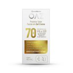 comprar-na-farma22-protetor-solar-facial-em-gel-creme-oaz-fps-70-40ml