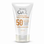 comprar-na-farma22-protetor-solar-facial-em-gel-creme-oaz-fps-50-40ml