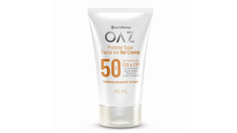 comprar-na-farma22-protetor-solar-facial-em-gel-creme-oaz-fps-50-40ml