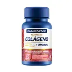 comprar-na-farma22-colágeno-catarinense-60-comprimidos