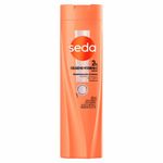 comprar-na-farma22-shampoo-seda-regeneração-intensa-colágeno-e-vitami