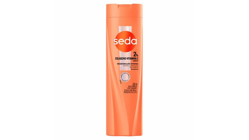 comprar-na-farma22-shampoo-seda-regeneração-intensa-colágeno-e-vitami